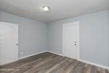 1544 26TH Street - Photo 28