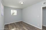 1544 26TH Street - Photo 29