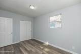 1544 26TH Street - Photo 30