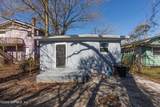 1544 26TH Street - Photo 31