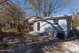 1544 26TH Street - Photo 32