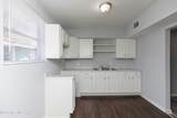1544 26TH Street - Photo 4