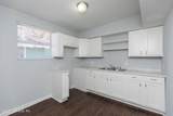 1544 26TH Street - Photo 5