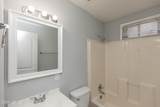 1544 26TH Street - Photo 6