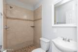 1544 26TH Street - Photo 7