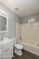 1544 26TH Street - Photo 8