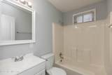 1544 26TH Street - Photo 9