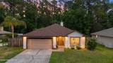 2882 Tuscarora Trail - Photo 1