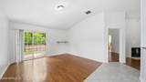2882 Tuscarora Trail - Photo 10