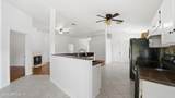 2882 Tuscarora Trail - Photo 11