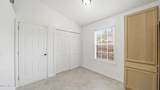 2882 Tuscarora Trail - Photo 12