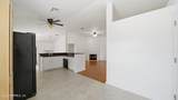 2882 Tuscarora Trail - Photo 13