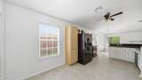 2882 Tuscarora Trail - Photo 14