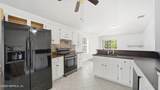 2882 Tuscarora Trail - Photo 16