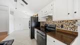 2882 Tuscarora Trail - Photo 17