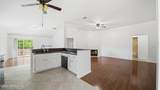 2882 Tuscarora Trail - Photo 18