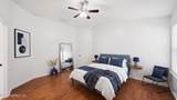 2882 Tuscarora Trail - Photo 19