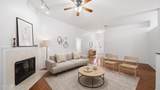 2882 Tuscarora Trail - Photo 2