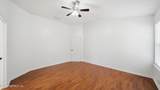 2882 Tuscarora Trail - Photo 20