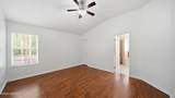 2882 Tuscarora Trail - Photo 21