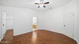 2882 Tuscarora Trail - Photo 22