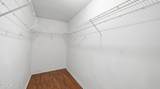 2882 Tuscarora Trail - Photo 23