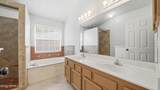2882 Tuscarora Trail - Photo 24