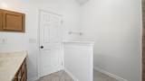 2882 Tuscarora Trail - Photo 26