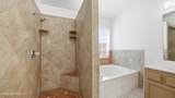 2882 Tuscarora Trail - Photo 27