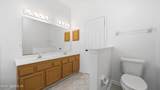 2882 Tuscarora Trail - Photo 28