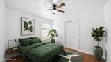 2882 Tuscarora Trail - Photo 29