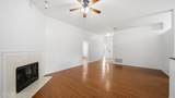 2882 Tuscarora Trail - Photo 3