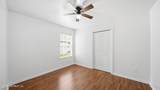 2882 Tuscarora Trail - Photo 30