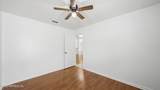 2882 Tuscarora Trail - Photo 31