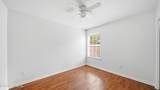 2882 Tuscarora Trail - Photo 33