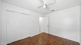 2882 Tuscarora Trail - Photo 34