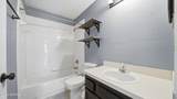2882 Tuscarora Trail - Photo 35
