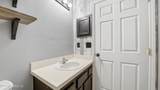 2882 Tuscarora Trail - Photo 36