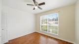 2882 Tuscarora Trail - Photo 38