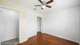 2882 Tuscarora Trail - Photo 39