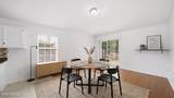 2882 Tuscarora Trail - Photo 4