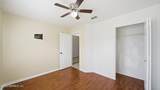2882 Tuscarora Trail - Photo 40