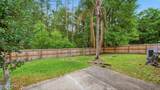 2882 Tuscarora Trail - Photo 42