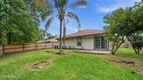 2882 Tuscarora Trail - Photo 43