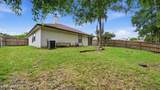2882 Tuscarora Trail - Photo 44