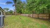 2882 Tuscarora Trail - Photo 45