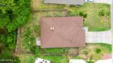 2882 Tuscarora Trail - Photo 46