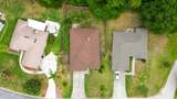 2882 Tuscarora Trail - Photo 47