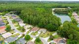 2882 Tuscarora Trail - Photo 48