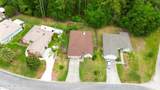 2882 Tuscarora Trail - Photo 49